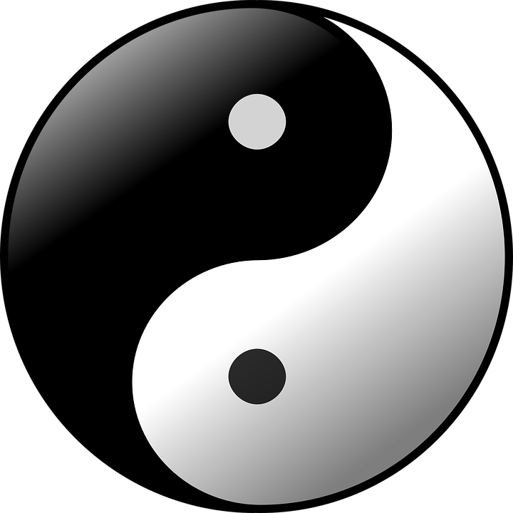 Karma Guardian Logo